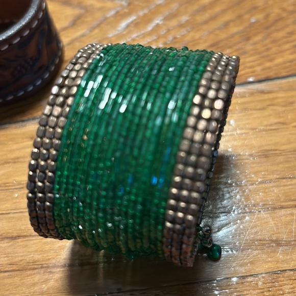 Two Bracelets - Picture 5 of 5